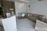 6 Bedroom Townhouse for sale in Saen Suk, Chonburi
