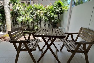3 Bedroom Townhouse for rent in Choeng Thale, Phuket