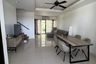 3 Bedroom Townhouse for rent in Choeng Thale, Phuket
