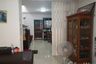2 Bedroom Townhouse for sale in Baan Thanda, Phraek Sa Mai, Samut Prakan