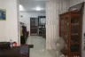 2 Bedroom Townhouse for sale in Phraek Sa Mai, Samut Prakan
