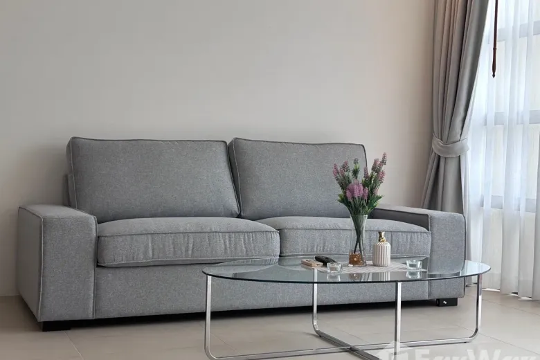 1 Bedroom Villa For Rent