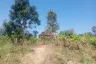 Land for sale in Si Suk, Maha Sarakham
