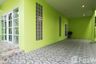 3 Bedroom House for sale in Nong Bon, Bangkok near MRT Si Udom