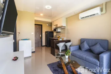 1 Bedroom Condo for sale in Mai Khao, Phuket