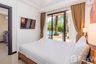 1 Bedroom Condo for sale in Mai Khao Beach Condotel, Mai Khao, Phuket