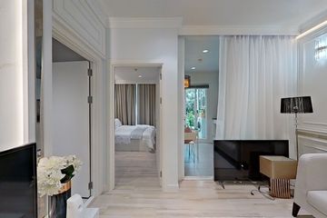 1 Bedroom Condo for sale in Wichit, Phuket