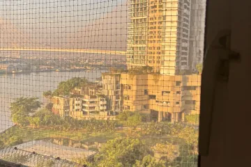 3 Bedroom Condo for sale in Bang Phong Pang, Bangkok