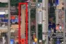 Land for sale in Khlong Si, Pathum Thani