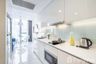 1 Bedroom Condo for sale in Hyde Sukhumvit 11, Khlong Toei Nuea, Bangkok near BTS Nana