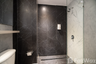 Apartment for rent in Bhukitta Boutique Hotel, Talat Yai, Phuket