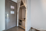 Apartment for rent in Bhukitta Boutique Hotel, Talat Yai, Phuket