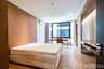 3 Bedroom Condo for sale in Park Court Sukhumvit 77, Phra Khanong Nuea, Bangkok near BTS On Nut