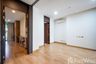 3 Bedroom Condo for sale in Park Court Sukhumvit 77, Phra Khanong Nuea, Bangkok near BTS On Nut