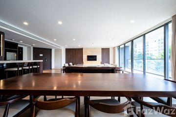 3 Bedroom Condo for sale in Phra Khanong Nuea, Bangkok near BTS On Nut