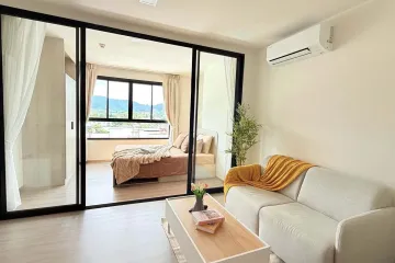1 Bedroom Condo for sale in Kathu, Phuket