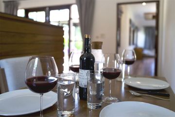 2 Bedroom Villa for rent in Choeng Thale, Phuket