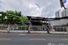Land for sale in Wat Tha Phra, Bangkok near MRT Tha Phra