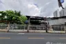 Land for sale in Wat Tha Phra, Bangkok near MRT Tha Phra