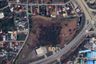 Land for sale in Nong Khon Kwang, Udon Thani