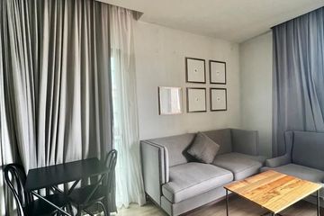 1 Bedroom Condo for rent in Chalong, Phuket