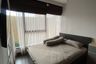 1 Bedroom Condo for sale in The Lumpini 24, Khlong Tan, Bangkok near BTS Phrom Phong