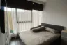 1 Bedroom Condo for sale in Khlong Tan, Bangkok near MRT Queen Sirikit National Convention Centre