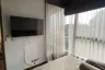 1 Bedroom Condo for sale in Khlong Tan, Bangkok near MRT Queen Sirikit National Convention Centre