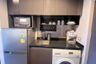 1 Bedroom Condo for sale in The Lumpini 24, Khlong Tan, Bangkok near BTS Phrom Phong