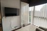 1 Bedroom Condo for sale in The Lumpini 24, Khlong Tan, Bangkok near BTS Phrom Phong