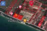 Land for sale in Taphong, Rayong