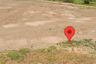Land for sale in Taphong, Rayong