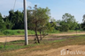 Land for sale in Salokbat, Kamphaeng Phet