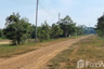 Land for sale in Salokbat, Kamphaeng Phet