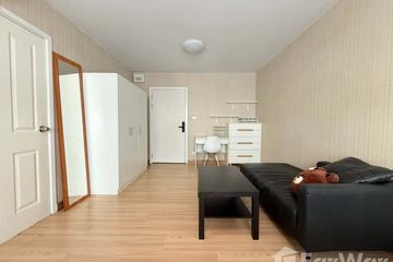 1 Bedroom Condo for rent in Prachathipat, Pathum Thani