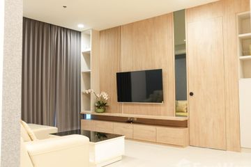 2 Bedroom Condo for sale in Thanon Phetchaburi, Bangkok near MRT Ratchathewi