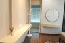 2 Bedroom Condo for sale in Supalai Premier Ratchathewi, Thanon Phetchaburi, Bangkok near BTS Ratchathewi