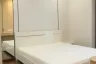 2 Bedroom Condo for sale in Supalai Premier Ratchathewi, Thanon Phetchaburi, Bangkok near BTS Ratchathewi