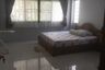 5 Bedroom House for rent in Wichit, Phuket