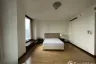 3 Bedroom Condo for sale in Lumpini, Bangkok near BTS Ploen Chit