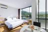 Condo for Sale or Rent in Hill Myna Condotel, Choeng Thale, Phuket