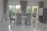 4 Bedroom House for sale in Khlong Nueng, Pathum Thani