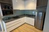2 Bedroom Apartment for rent in Diamond Condominium, Choeng Thale, Phuket