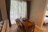 2 Bedroom Apartment for rent in Diamond Condominium, Choeng Thale, Phuket
