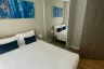 2 Bedroom Apartment for rent in Diamond Condominium, Choeng Thale, Phuket