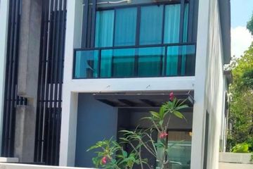 2 Bedroom House for rent in Talat Yai, Phuket