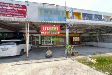 3 Bedroom Office for sale in Ban Kao, Chonburi