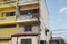 3 Bedroom Townhouse for sale in Kut Pong, Loei