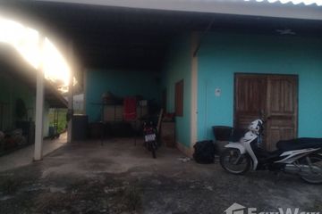 2 Bedroom House for sale in Map Yang Phon, Rayong