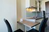 1 Bedroom Condo for sale in Beyond Sukhumvit, Bang Na, Bangkok near BTS Udom Suk